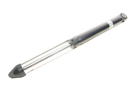 Задній амортизатор (стойка) bilstein 19-170732