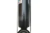 Задний амортизатор (стойка) bilstein 19-170732