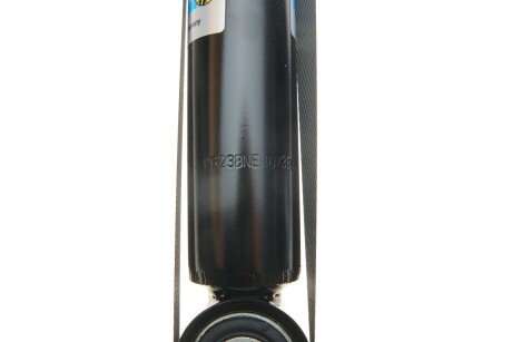 Задній амортизатор (стойка) bilstein 19-170732