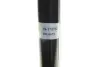 Задний амортизатор (стойка) bilstein 19-170732