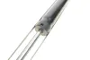 Задний амортизатор (стойка) bilstein 19-170732