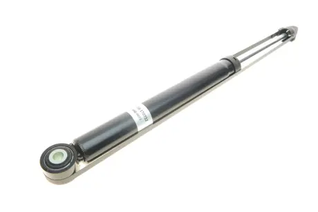 Задній амортизатор (стойка) Bilstein 19-170732
