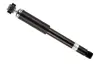 Задній амортизатор (стойка) Bilstein 19-171395 (фото 1)