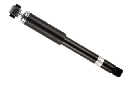Задній амортизатор (стойка) Bilstein 19-171395