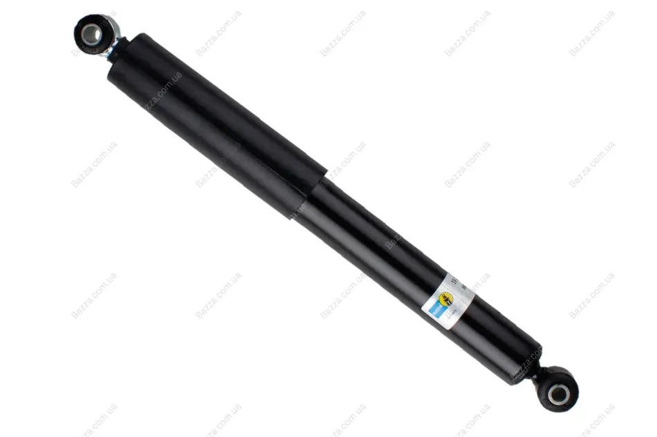 Задний амортизатор (стойка) bilstein 19-171579