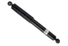 Задний амортизатор (стойка) bilstein 19-171579