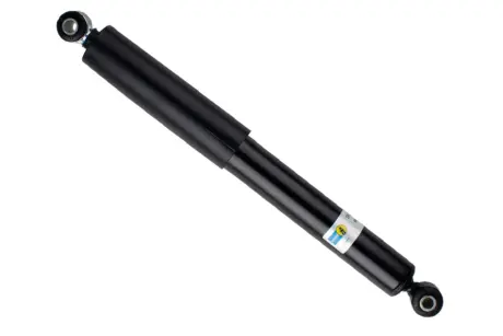 Задний амортизатор (стойка) bilstein 19-171579