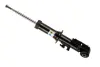 Задній амортизатор (стойка) Bilstein 19-171586 (фото 1)