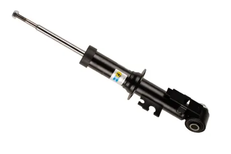 Задній амортизатор (стойка) Bilstein 19-171586
