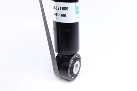 Задний амортизатор (стойка) bilstein 19171609