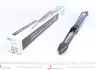 Задній амортизатор (стойка) Bilstein 19-171609 (фото 1)