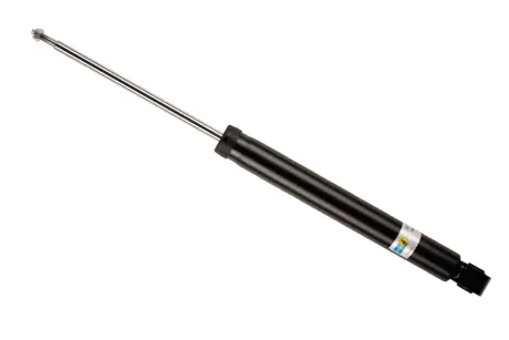 Задний амортизатор (стойка) bilstein 19-171623