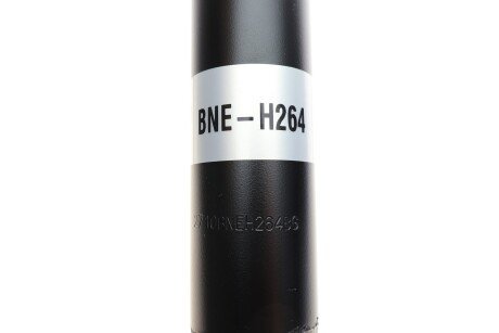 Задний амортизатор (стойка) bilstein 19172644