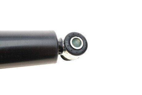 Задний амортизатор (стойка) bilstein 19172644