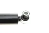 Задній амортизатор (стойка) Bilstein 19-172644 (фото 7)