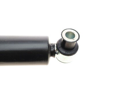 Задний амортизатор (стойка) bilstein 19172644