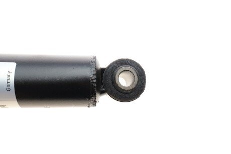 Задний амортизатор (стойка) bilstein 19172644