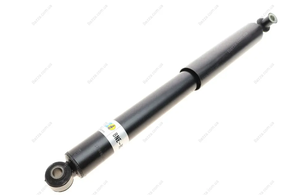 Задній амортизатор (стойка) Bilstein 19-172644 (фото 1)