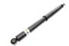 Задній амортизатор (стойка) Bilstein 19-172644 (фото 1)