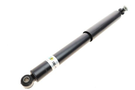 Задній амортизатор (стойка) bilstein 19-172644 на Форд Транзит 5