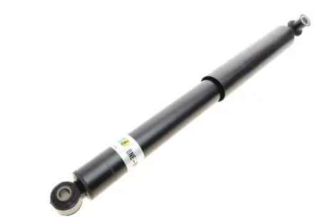 Задний амортизатор (стойка) bilstein 19-172644
