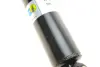 Задній амортизатор (стойка) Bilstein 19-172651 (фото 3)