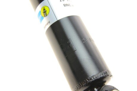 Задний амортизатор (стойка) bilstein 19172651