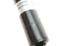 Задній амортизатор (стойка) Bilstein 19-172651 (фото 4)