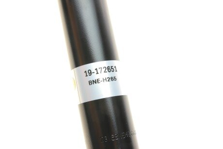Задний амортизатор (стойка) bilstein 19172651