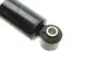 Задній амортизатор (стойка) Bilstein 19-172651 (фото 6)