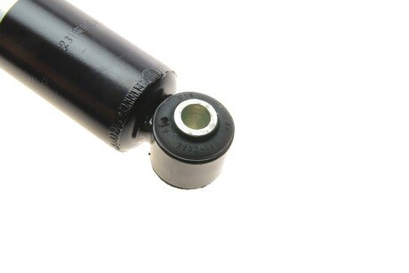 Задний амортизатор (стойка) bilstein 19172651