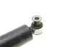 Задній амортизатор (стойка) Bilstein 19-172651 (фото 7)