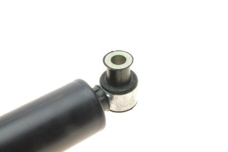 Задний амортизатор (стойка) bilstein 19172651