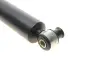 Задній амортизатор (стойка) Bilstein 19-172651 (фото 8)