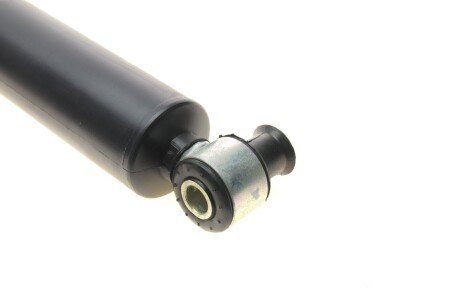 Задний амортизатор (стойка) bilstein 19172651