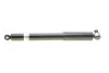 Задній амортизатор (стойка) Bilstein 19-172651 (фото 10)