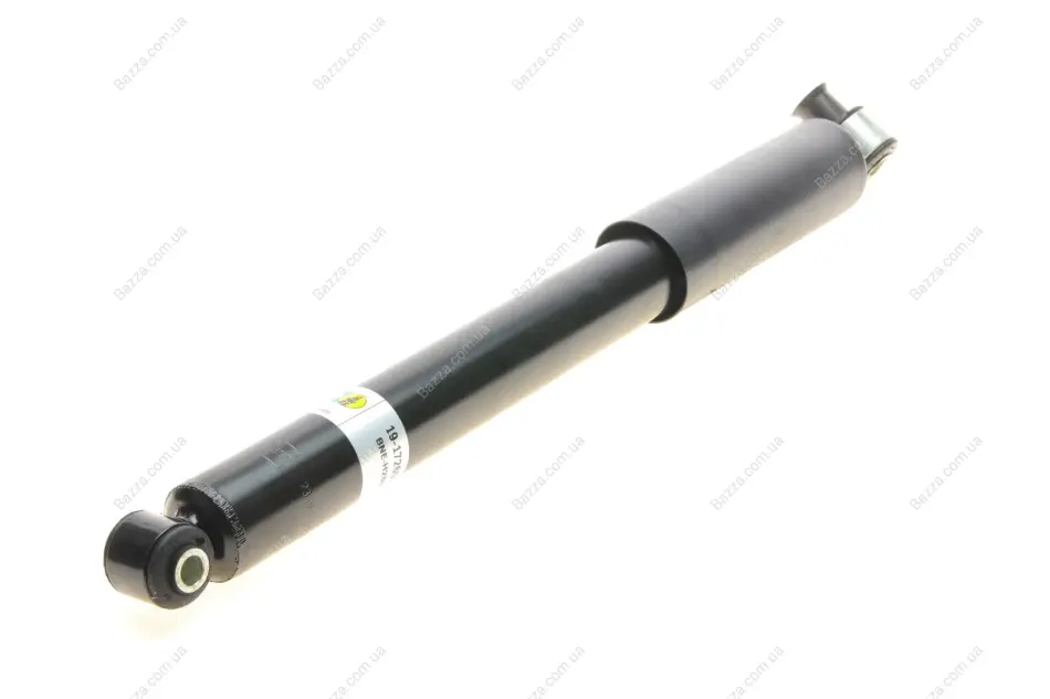Задній амортизатор (стойка) Bilstein 19-172651 (фото 1)