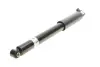 Задній амортизатор (стойка) Bilstein 19-172651 (фото 1)