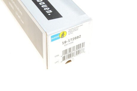 Задний амортизатор (стойка) bilstein 19-172682