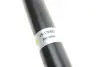 Задній амортизатор (стойка) Bilstein 19-172682 (фото 3)