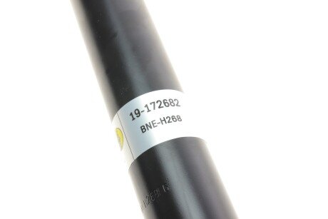 Задний амортизатор (стойка) bilstein 19-172682