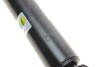 Задній амортизатор (стойка) bilstein 19172682