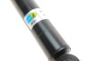 Задній амортизатор (стойка) bilstein 19172682