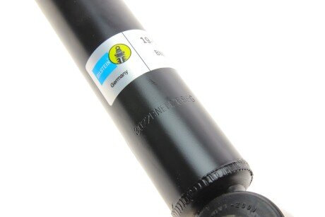 Задний амортизатор (стойка) bilstein 19-172682