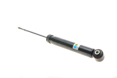 Задний амортизатор (стойка) bilstein 19-172682