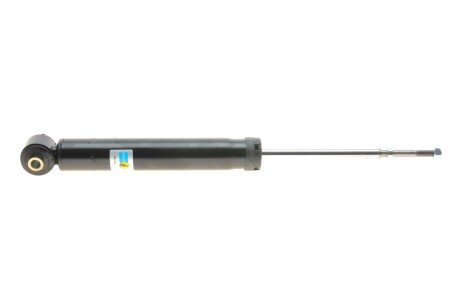 Задний амортизатор (стойка) bilstein 19-172682