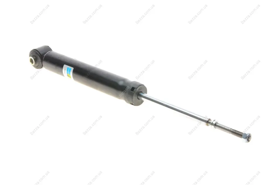 Задній амортизатор (стойка) Bilstein 19-172682 (фото 1)