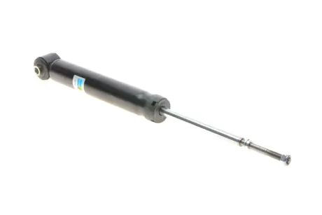 Задній амортизатор (стойка) Bilstein 19-172682