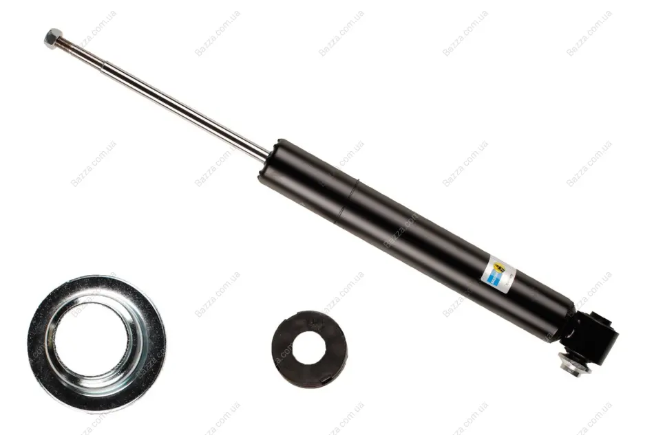 Задній амортизатор (стойка) Bilstein 19-172743 (фото 1)