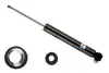 Задній амортизатор (стойка) Bilstein 19-172743 (фото 1)